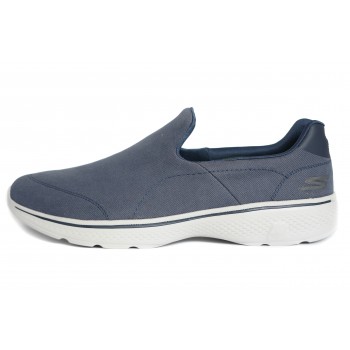Skechers 54153 NVGY